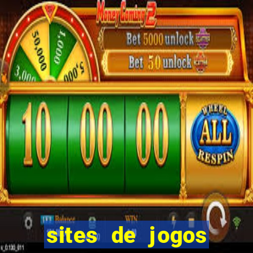 sites de jogos online de futebol