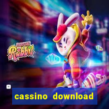 cassino download dublado torrent