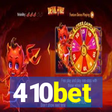 410bet