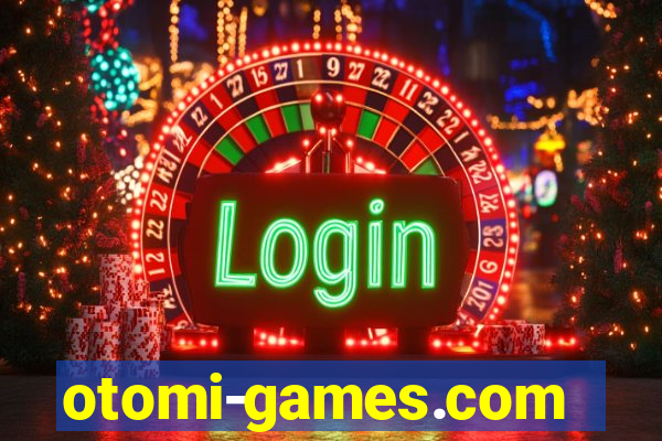 otomi-games.com