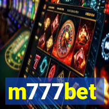 m777bet