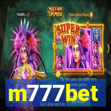 m777bet