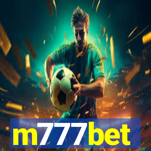 m777bet