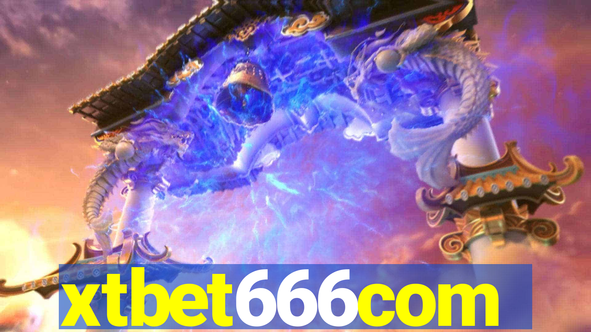 xtbet666com