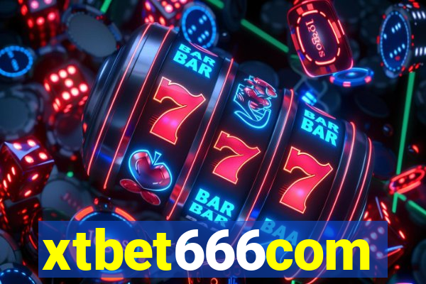 xtbet666com