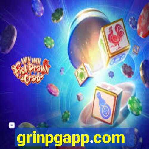 grinpgapp.com