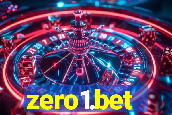 zero1.bet