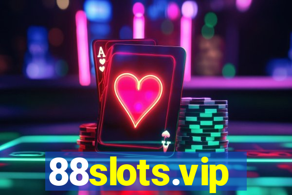 88slots.vip