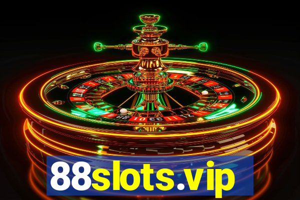 88slots.vip