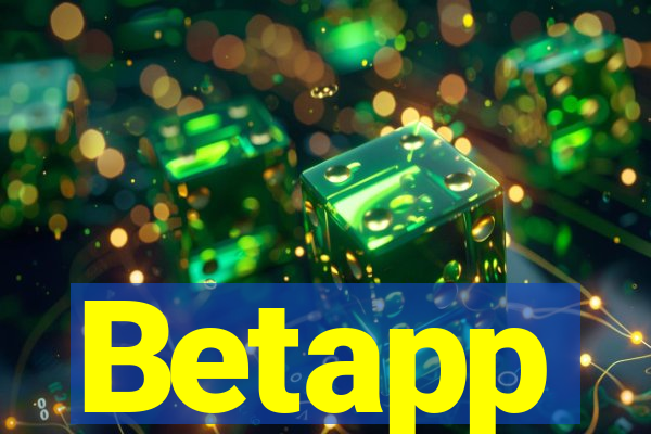 Betapp