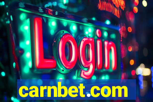 carnbet.com