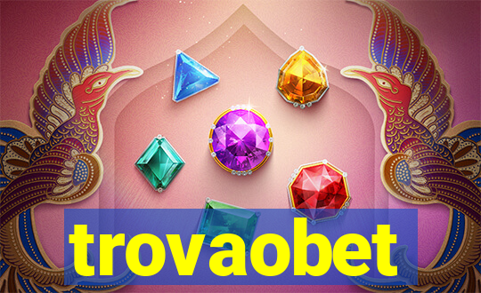 trovaobet