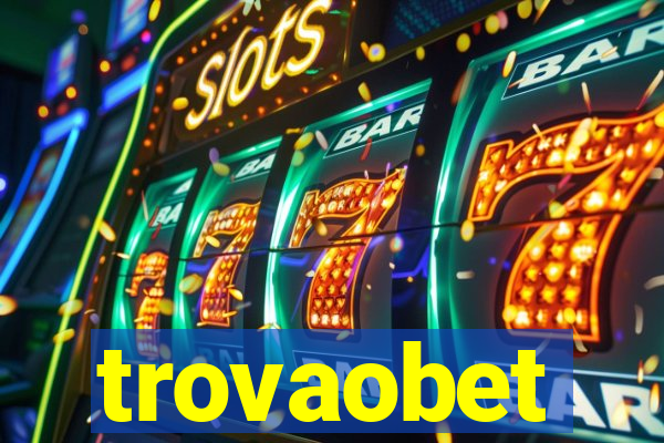 trovaobet