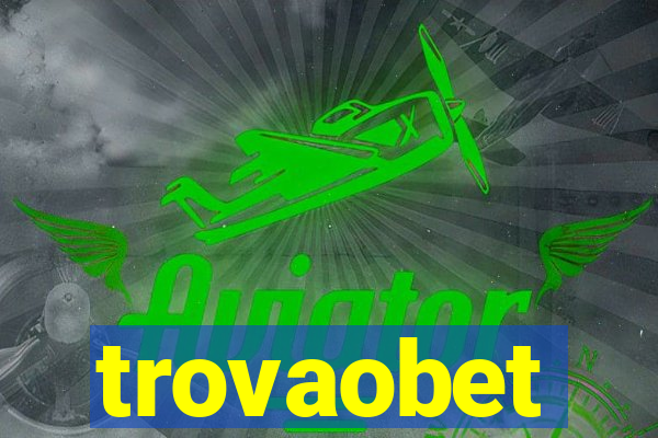 trovaobet