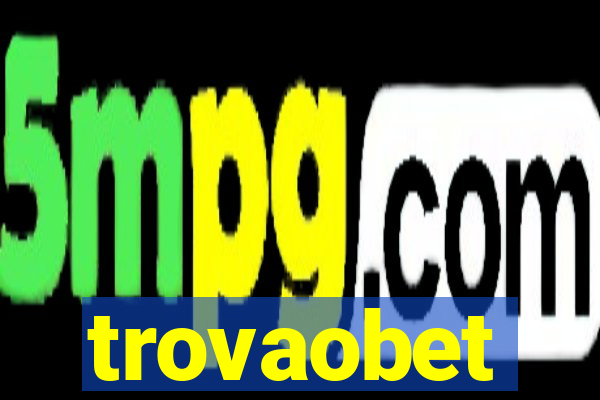 trovaobet