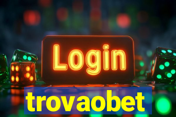 trovaobet