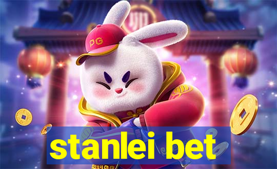 stanlei bet