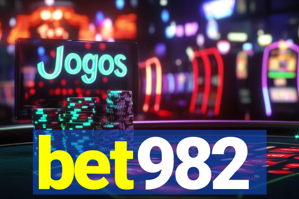 bet982