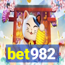 bet982