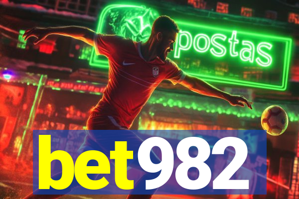 bet982