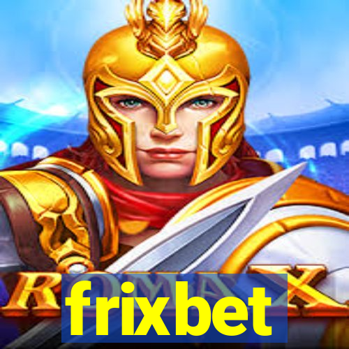 frixbet