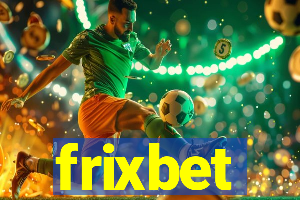 frixbet