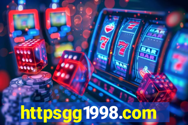 httpsgg1998.com