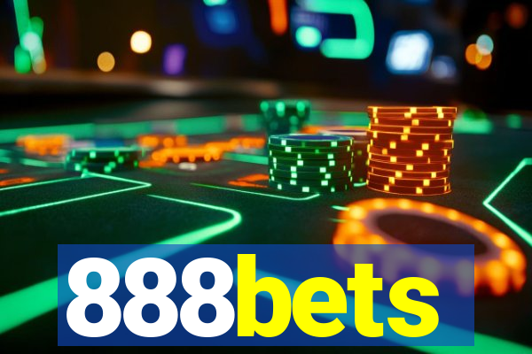 888bets