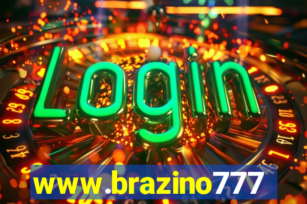 www.brazino777