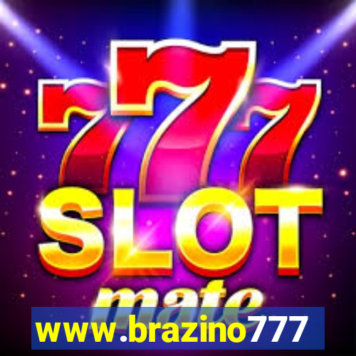 www.brazino777