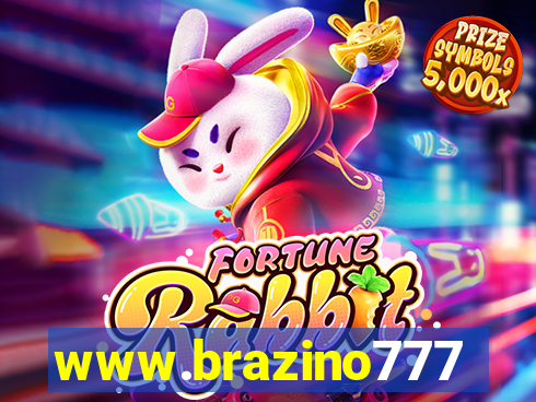 www.brazino777