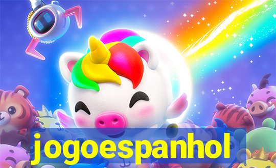 jogoespanhol