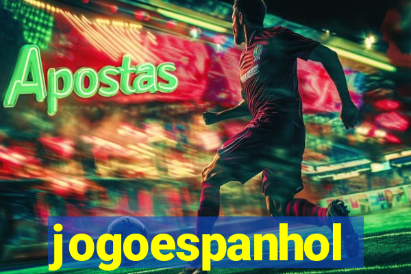 jogoespanhol