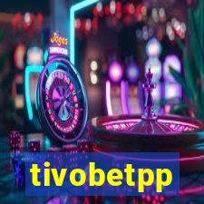 tivobetpp