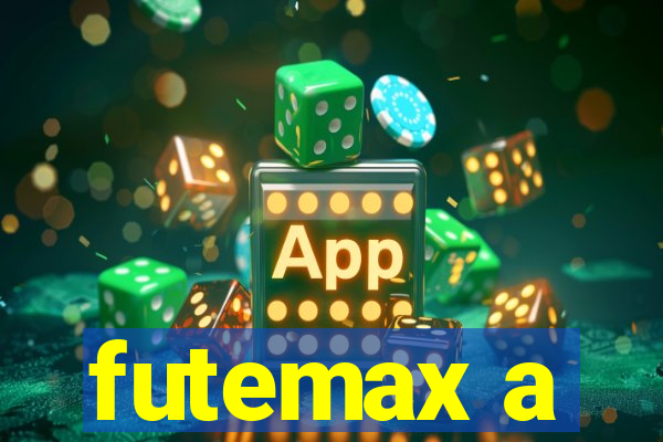 futemax a