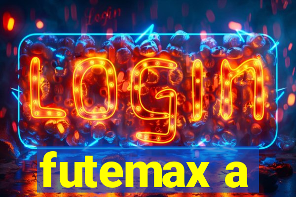 futemax a