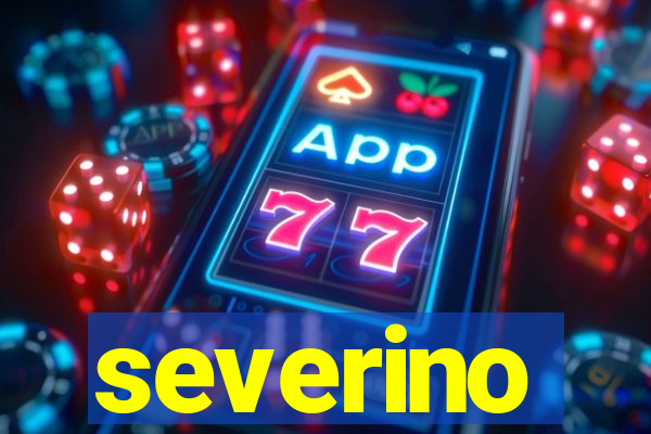 severino