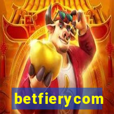 betfierycom