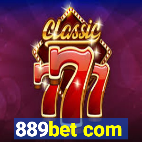 889bet com