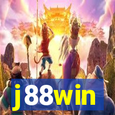 j88win