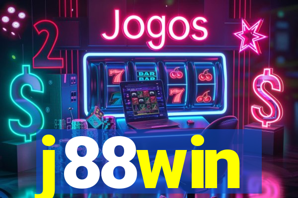 j88win