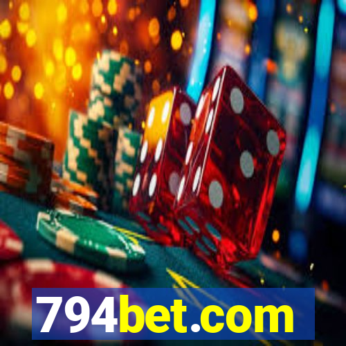 794bet.com