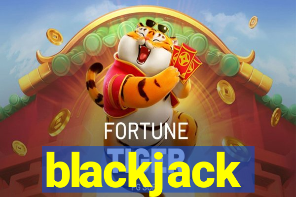 blackjack