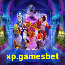 xp.gamesbet