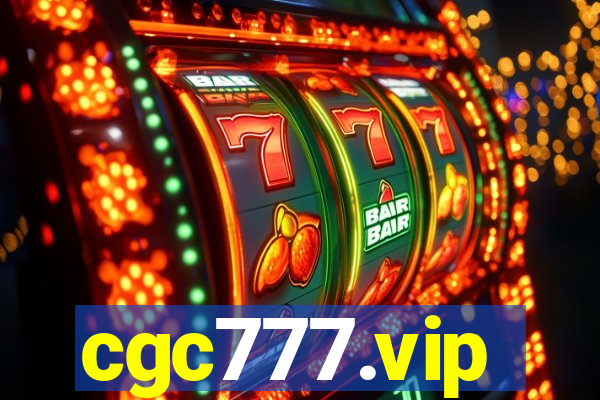 cgc777.vip