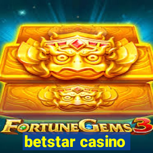 betstar casino