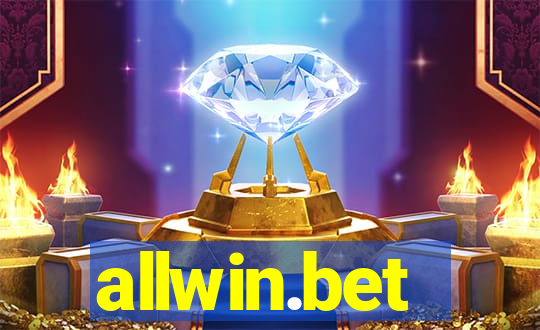 allwin.bet