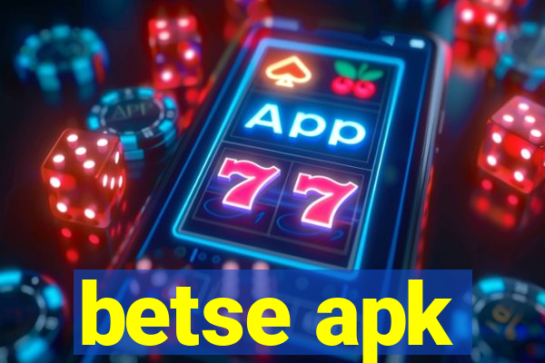 betse apk