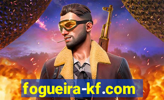 fogueira-kf.com