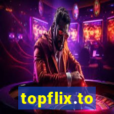 topflix.to